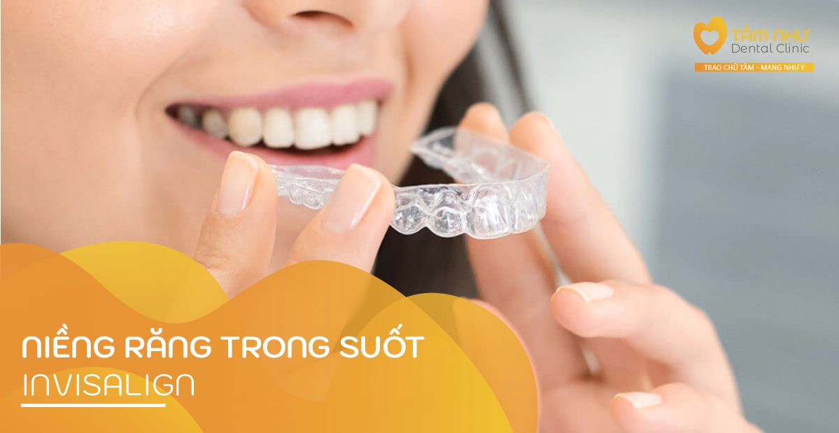 Bọc răng sứ bằng công nghệ CAD/CAM Tại Nha Khoa Tâm Như - Quận 10 - Tp. Hồ Chí Minh