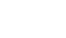 logo-tam-nhu-footer-9479_228x132.png