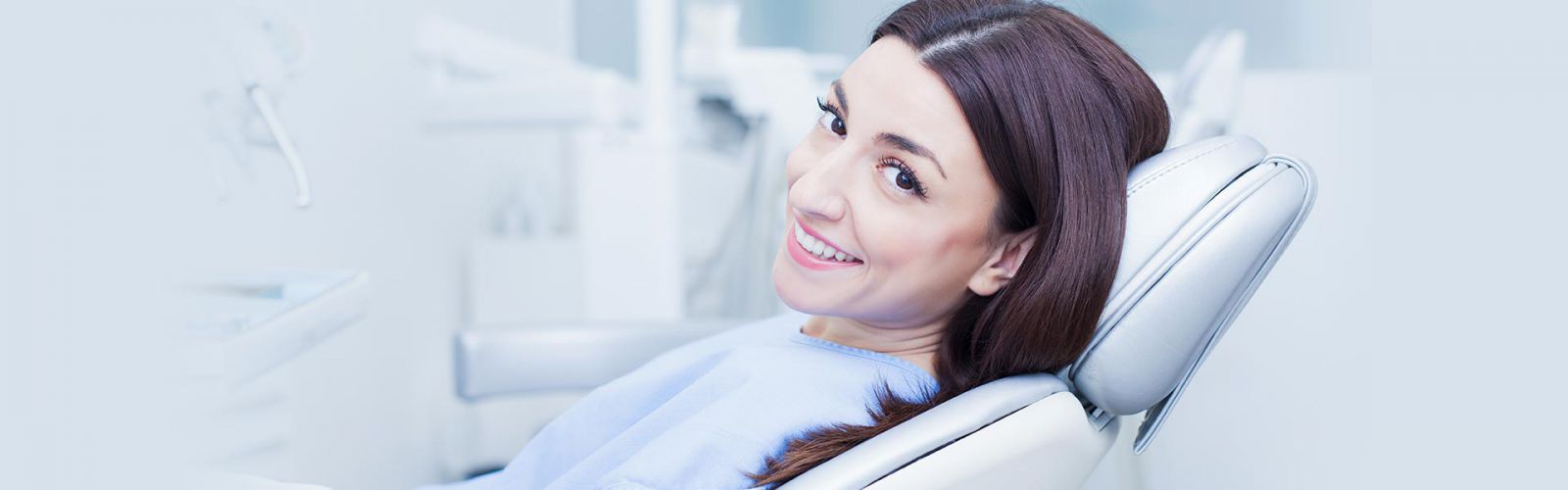 dịch vụ niềng răng - chỉnh nha tại nha khoa Tâm Như